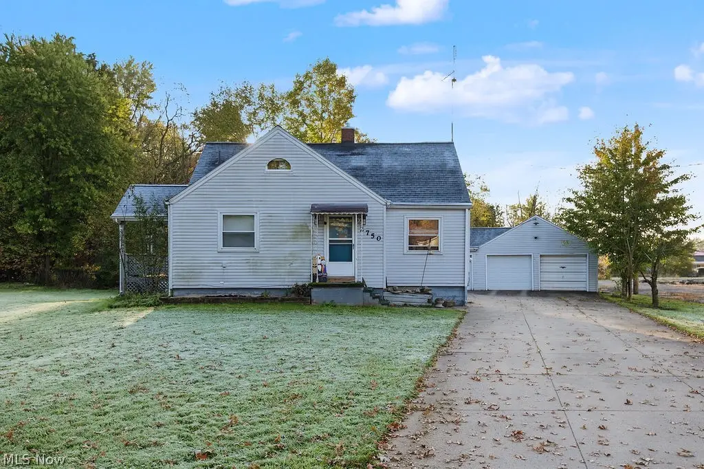 2750 Wabash Avenue, Niles, OH 44446 - #1
