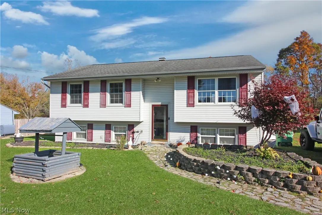 4676 Knickerbocker Circle, Ashtabula, OH 44004 - #1