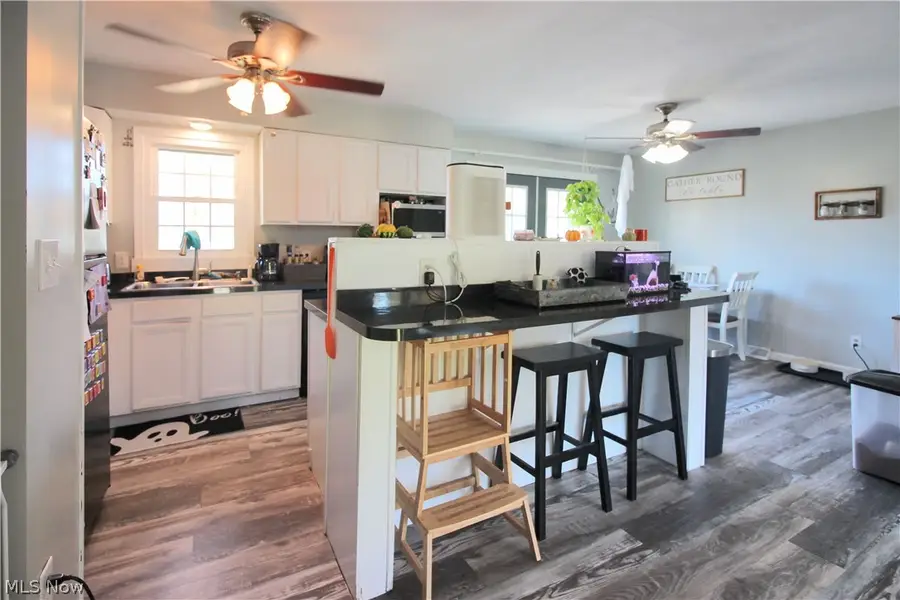 4676 Knickerbocker Circle, Ashtabula, OH 44004 - #3