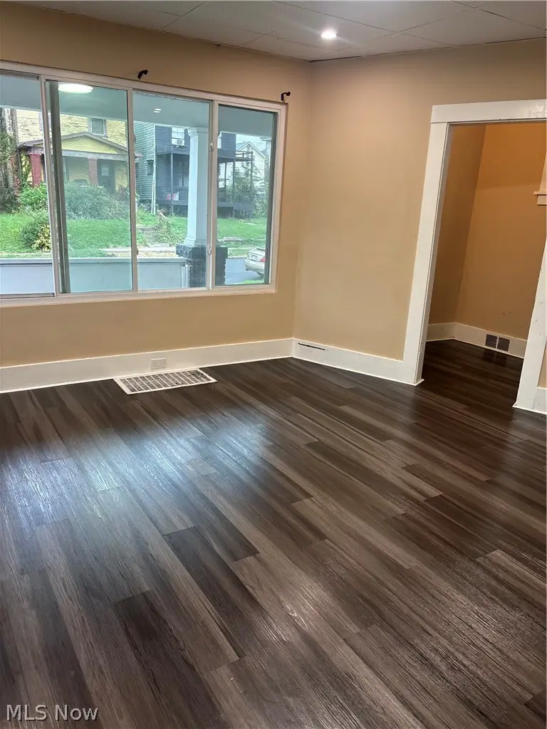 1336 Wellesley Avenue, Steubenville, OH 43952 - #2