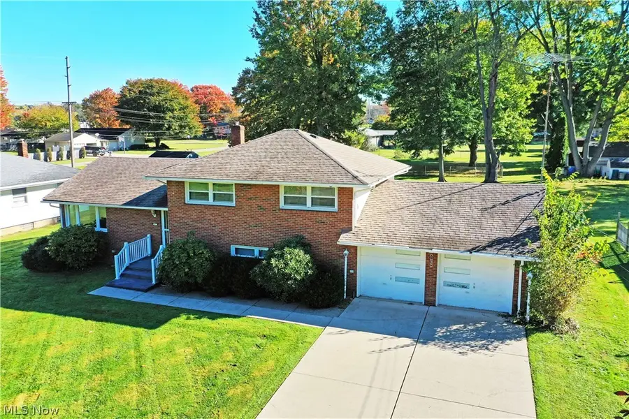 1639 Gypsy Lane, Niles, OH 44446 - #3