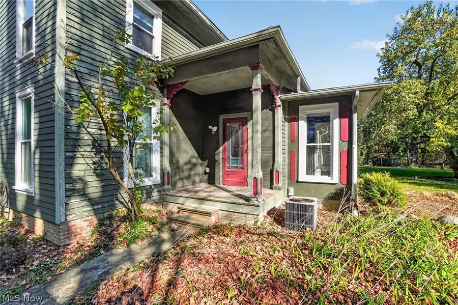 4090 Lenox New Lyme Road, Jefferson, OH 44047 - #2