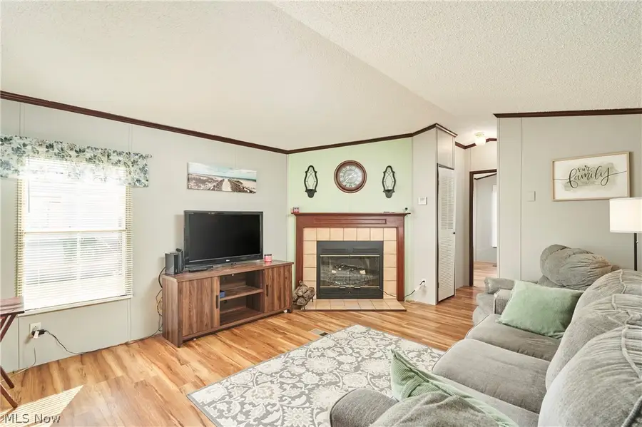 2661 Stoneyridge Drive, Madison, OH 44057 - #2
