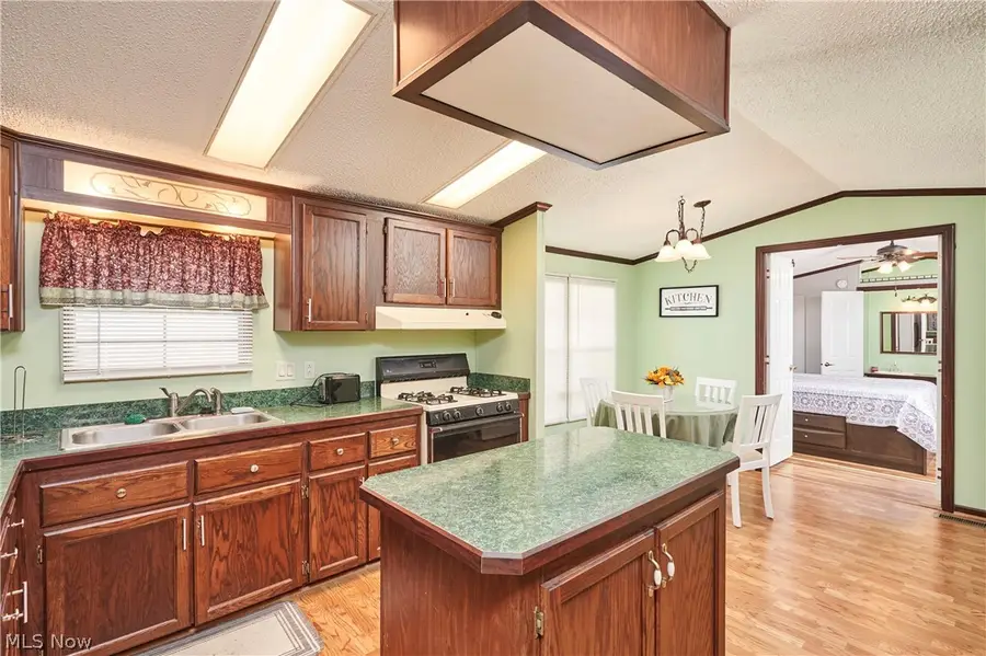 2661 Stoneyridge Drive, Madison, OH 44057 - #3