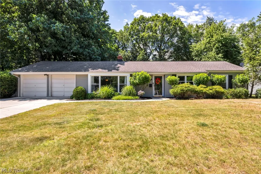 23111 Lincolnshire Drive, Bay Village, OH 44140 - #1