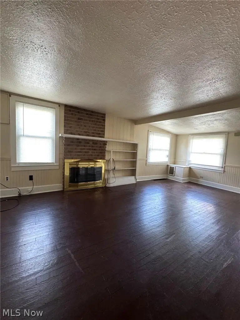 240 E 238th Street, Euclid, OH 44123 - #3
