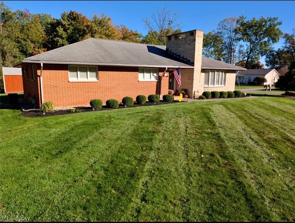2788 Hoffman Ne Circle, Warren, OH 44483 - #1