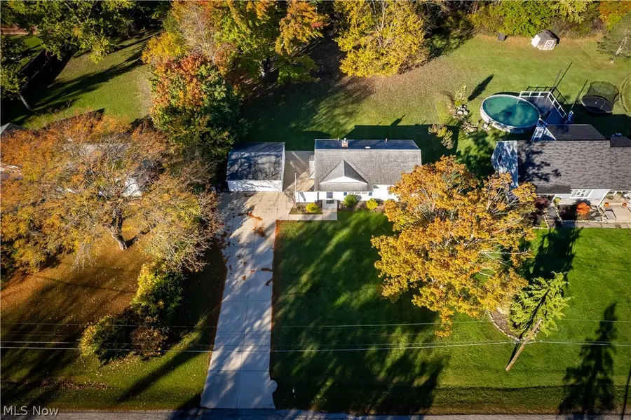 446 Lakewood Avenue, Brunswick, OH 44212 - #2