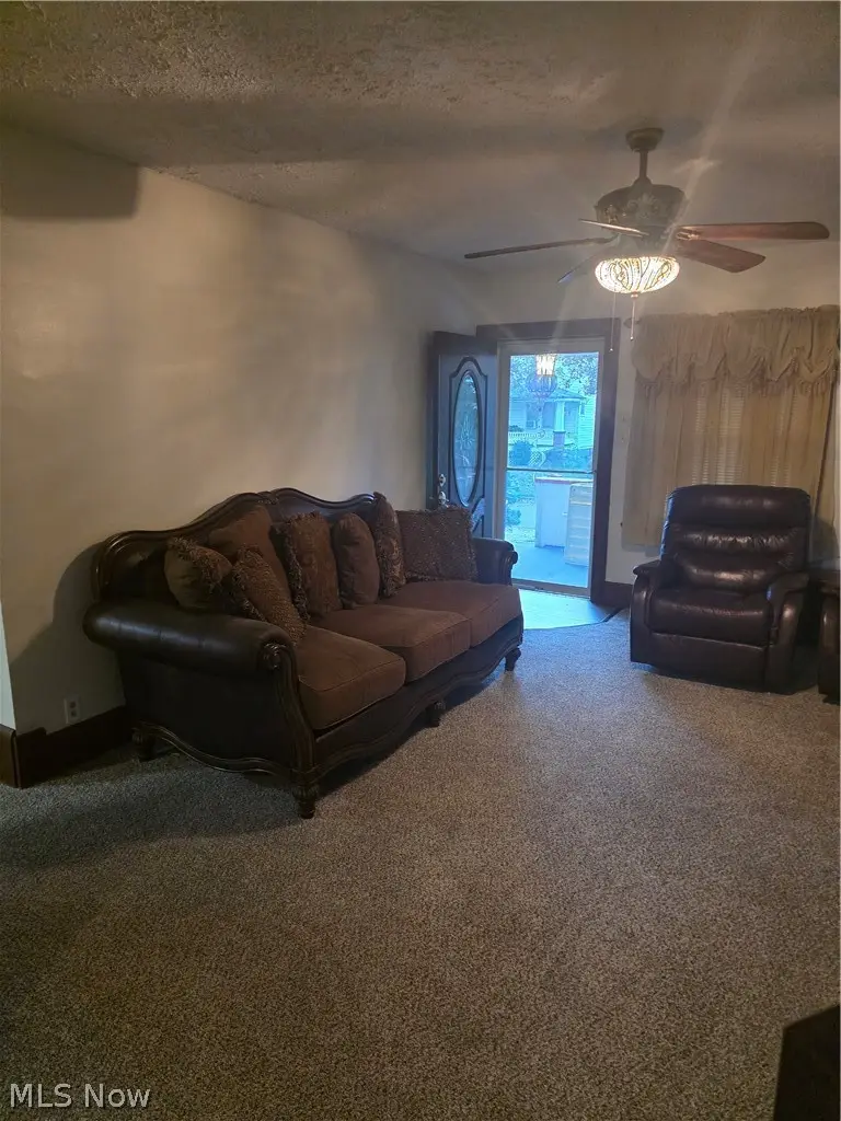 1045 Chalker Street, Akron, OH 44310 - #2