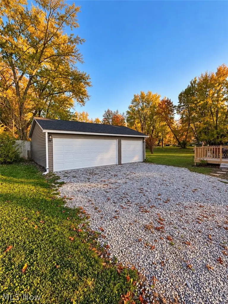951 Bey Road, Akron, OH 44312 - #2
