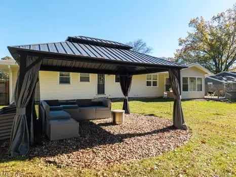 1568 S Plainview Drive, Copley, OH 44321 - #2