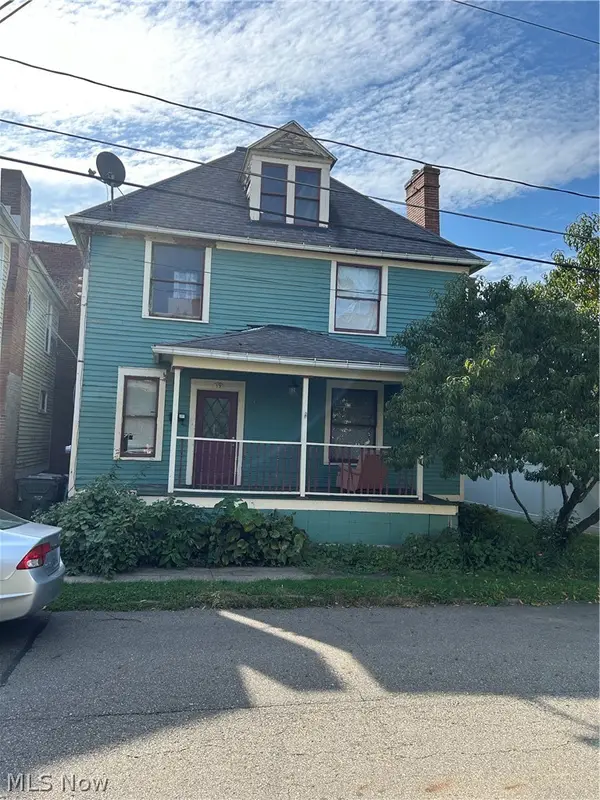 19 5th Se Street, Massillon, OH 44646