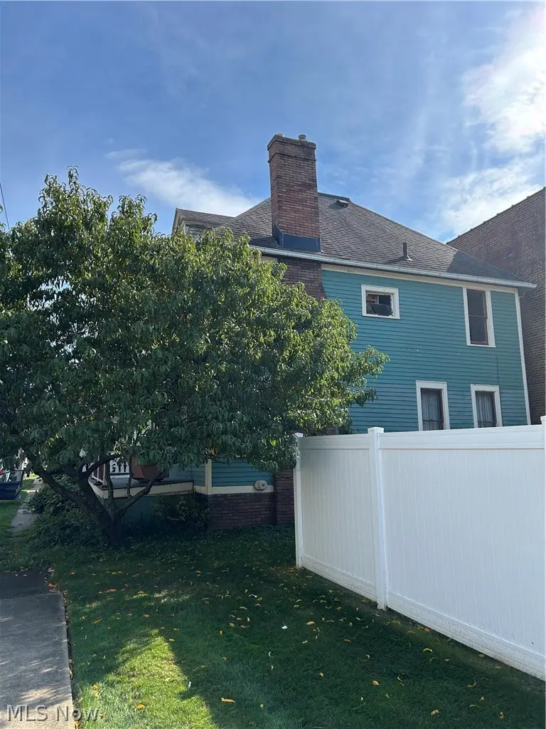 19 5th Se Street, Massillon, OH 44646 - #3
