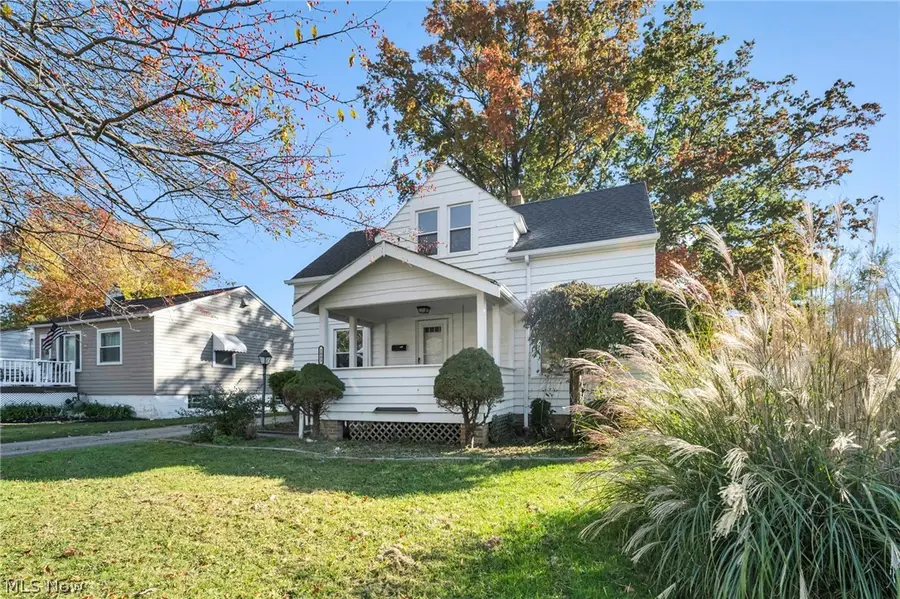 1083 Eastlake Drive, Eastlake, OH 44095 - #3