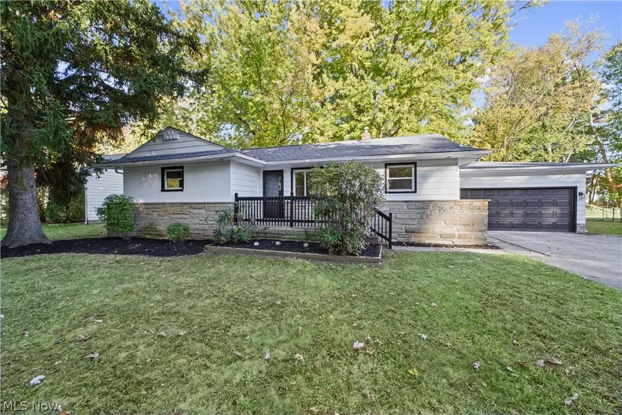 6459 Clearair Drive, Mentor, OH 44060 - #2