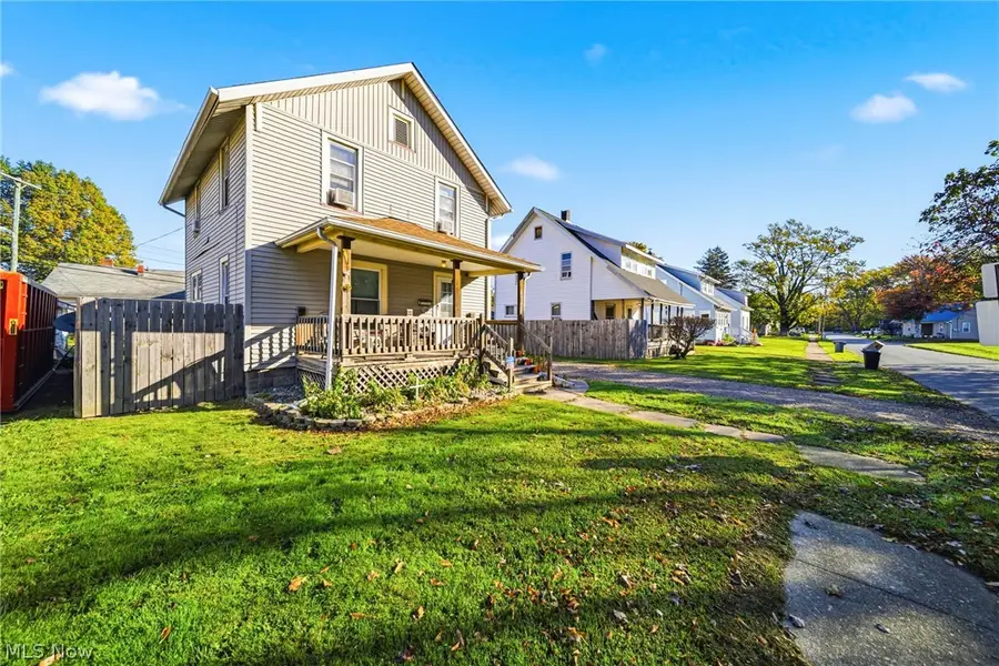 1619 E 48th Street, Ashtabula, OH 44004 - #3