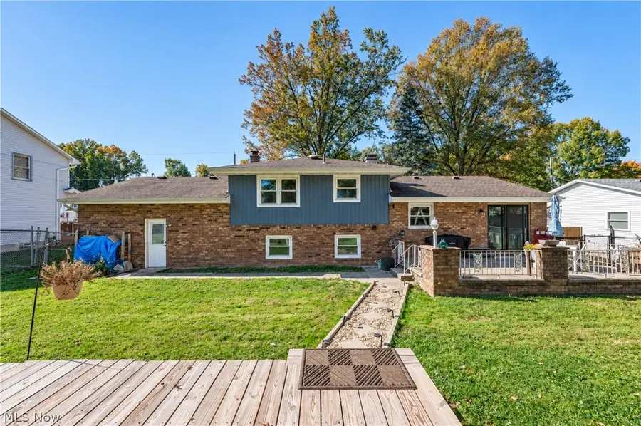 171 Fair Meadow Drive, Austintown, OH 44515 - #3