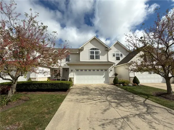 765 Wildberry Circle, Avon Lake, OH 44012