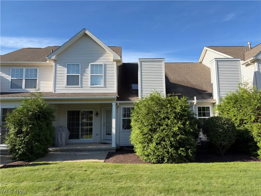 765 Wildberry Circle, Avon Lake, OH 44012 - #2