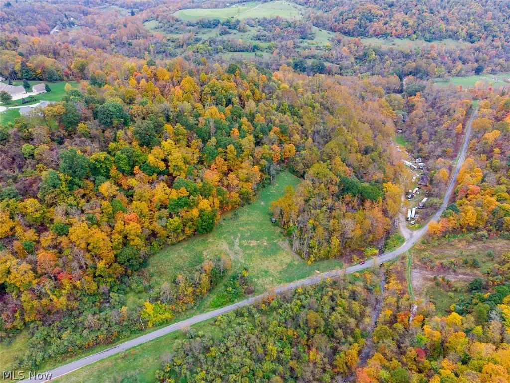 Crescent Road, Saint Clairsville, OH 43950 - #1