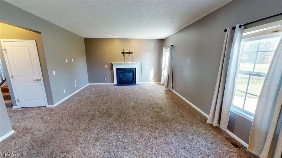 4830 Brower Tree Lane, Brimfield, OH 44266 - #3