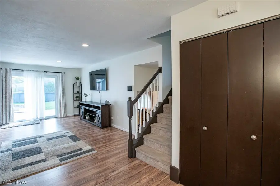 6073 Denise Drive, North Ridgeville, OH 44039 - #3