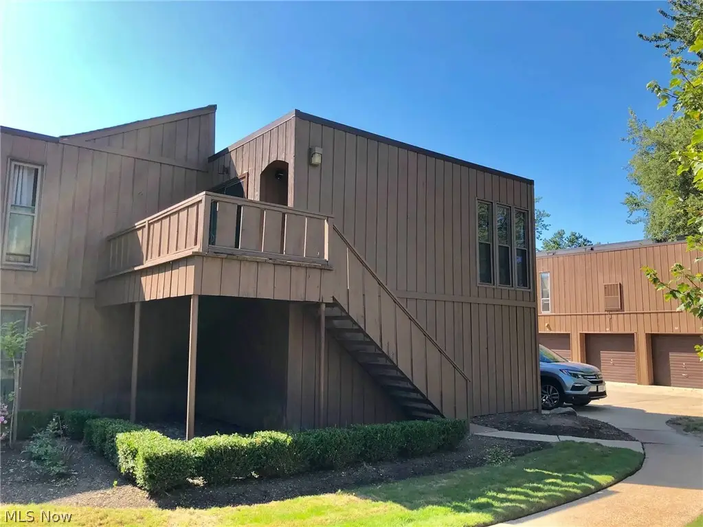 33803 Electric Boulevard #H22, Avon Lake, OH 44012 - #1