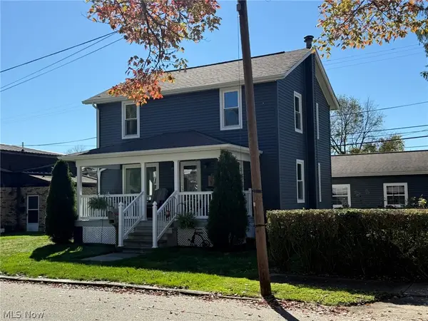 850 Fair Ne Avenue, New Philadelphia, OH 44663