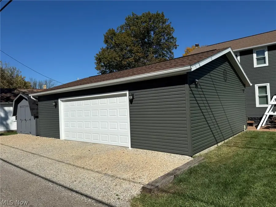 850 Fair Ne Avenue, New Philadelphia, OH 44663 - #2