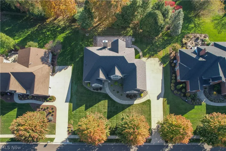 4966 Abbey Church Nw Avenue, Canton, OH 44718 - #2