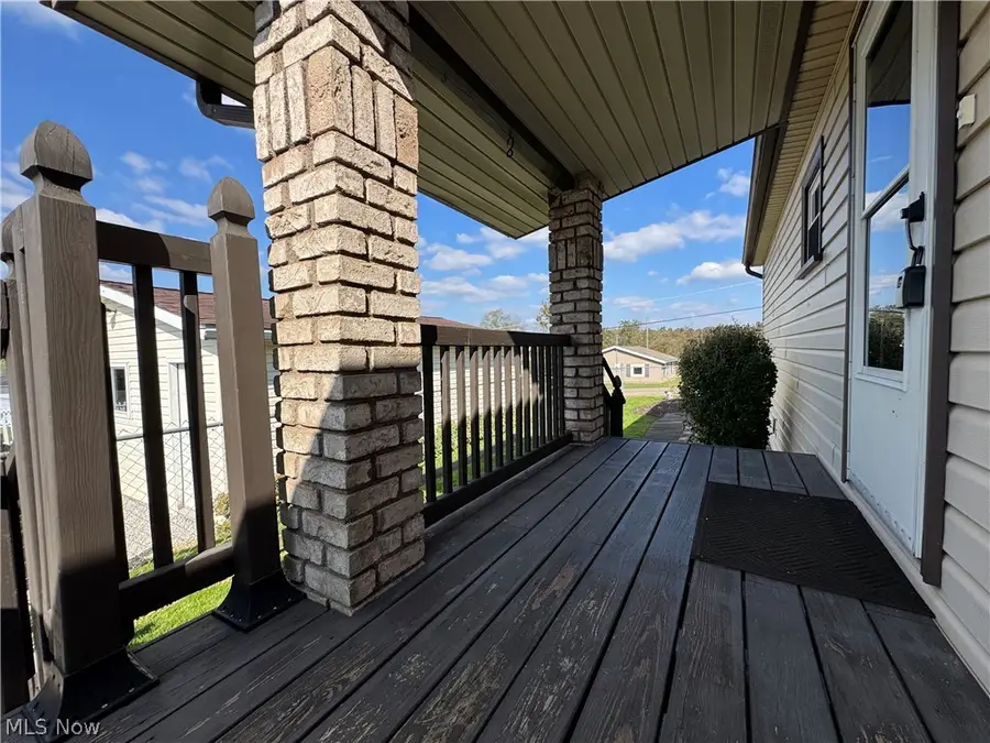 85 Eileen Street, Rayland, OH 43943 - #3
