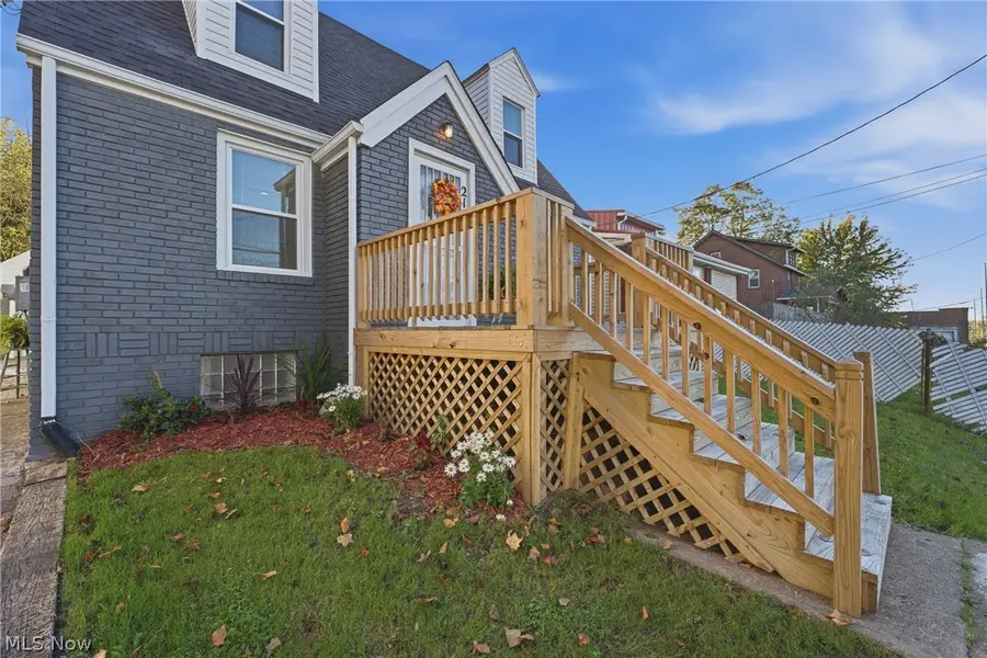 2130 8th Ne Street, Canton, OH 44704 - #3