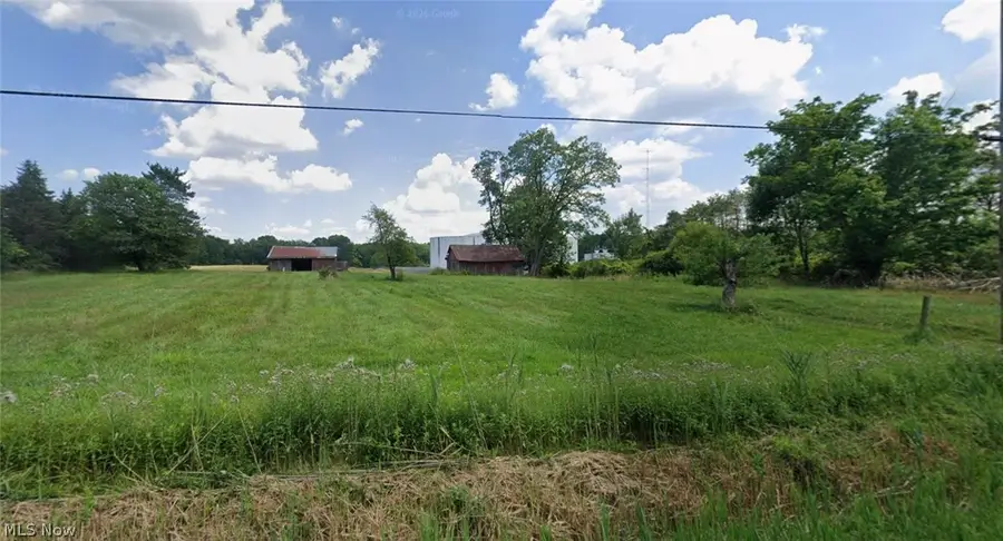 5193 Young Road, Stow, OH 44224 - #2
