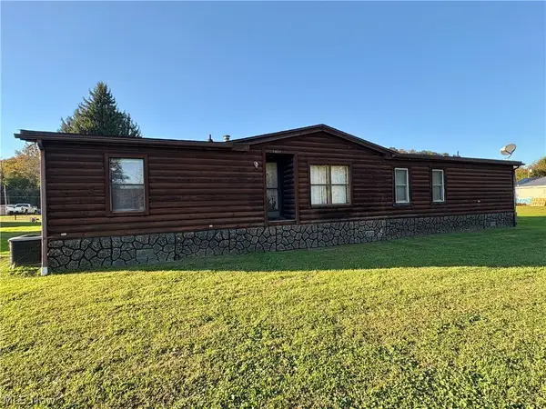 1310 Park Avenue, New Matamoras, OH 45767
