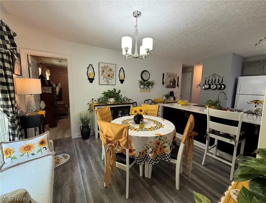 3975 Mallard, Perry, OH 44081 - #3