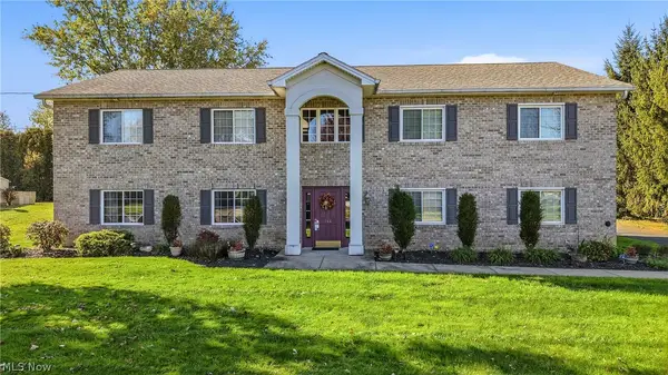 544 Caroline Avenue, Hubbard, OH 44425