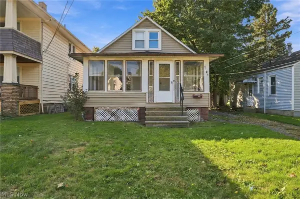 1305 Spring Road, Cleveland, OH 44109