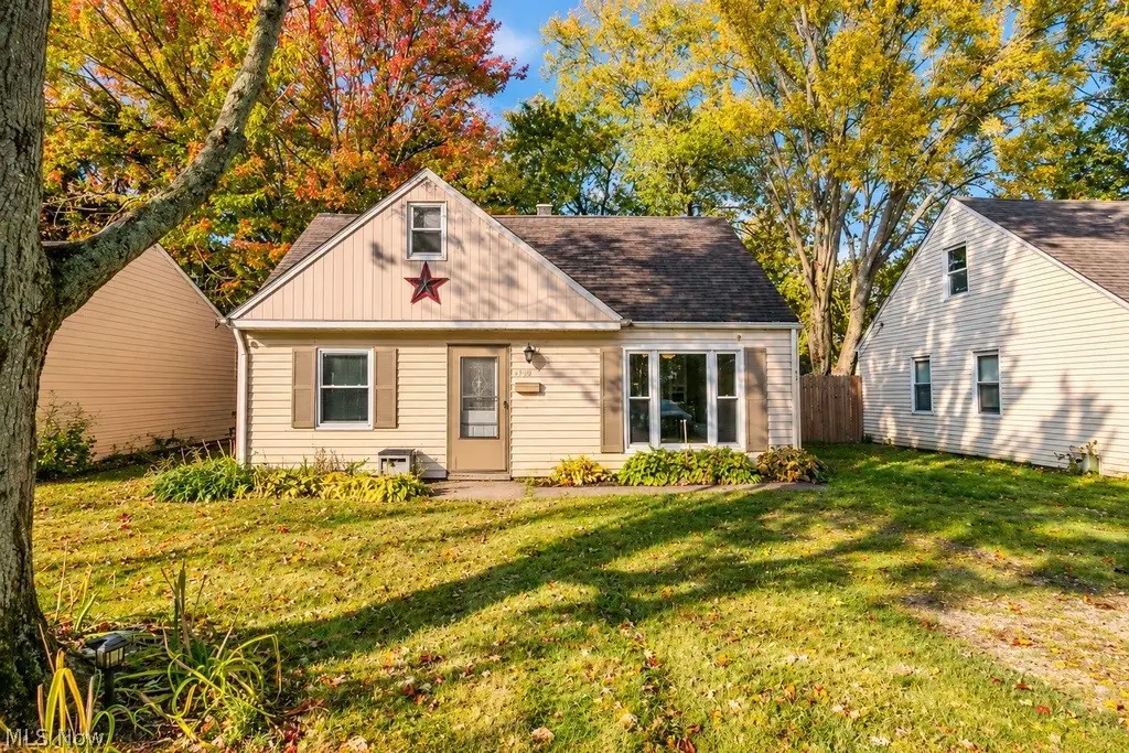 4980 Corduroy Road, Mentor, OH 44060 - #1