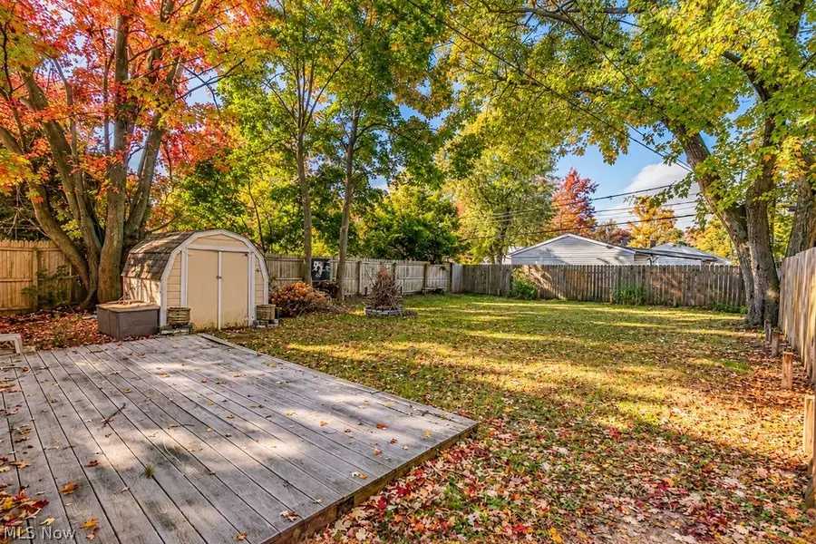 4980 Corduroy Road, Mentor, OH 44060 - #2