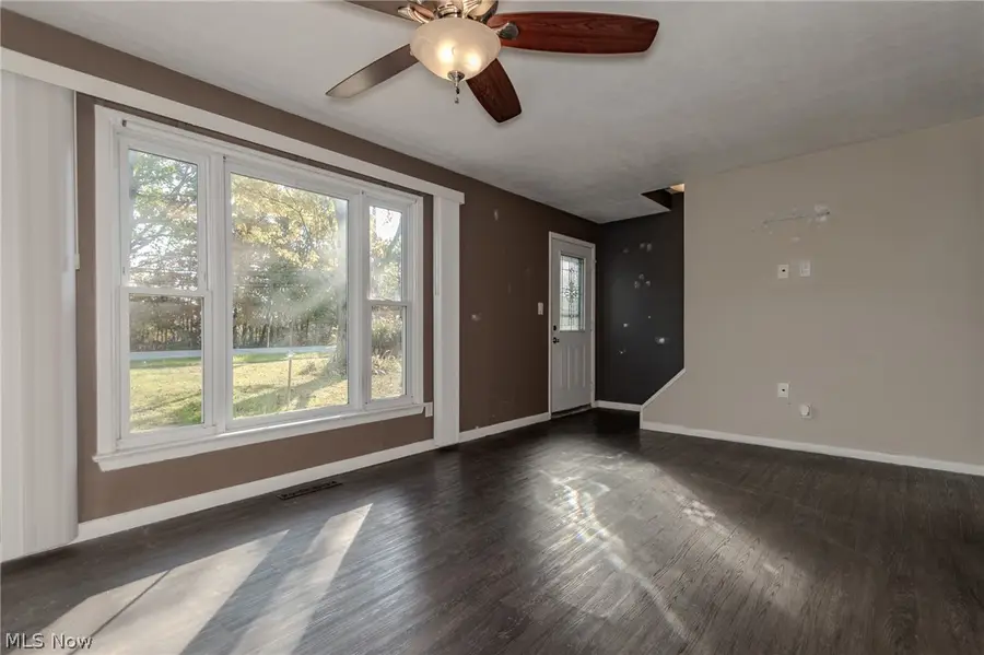 4980 Corduroy Road, Mentor, OH 44060 - #3