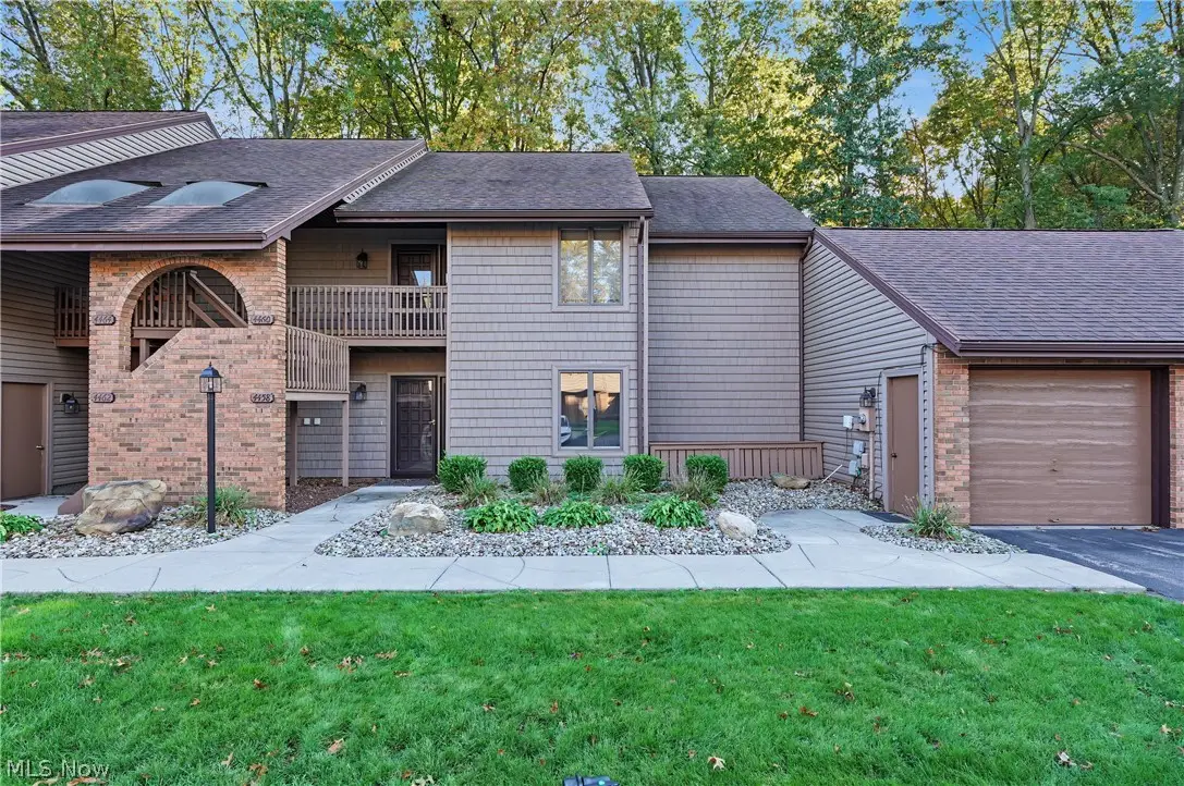4458 Willow Creek Se Drive, Warren, OH 44484 - #1
