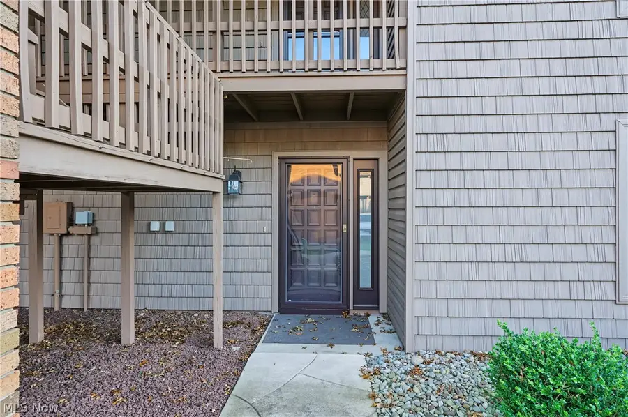 4458 Willow Creek Se Drive, Warren, OH 44484 - #2
