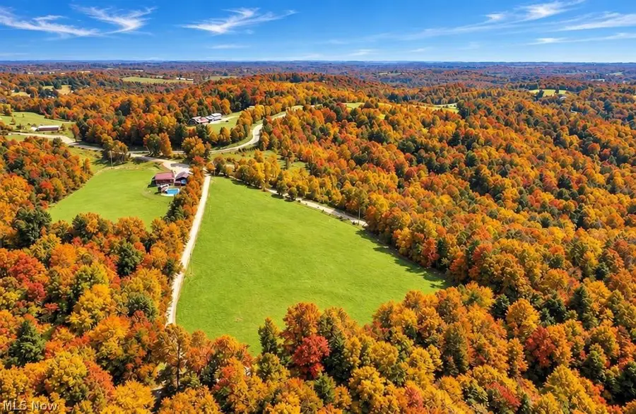 463 Dunlap Creek Road, Newcomerstown, OH 43832 - #3