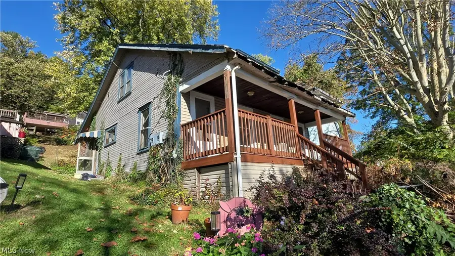 126 Rose Hill Pike, Bellaire, OH 43906 - #2