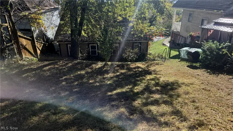 126 Rose Hill Pike, Bellaire, OH 43906 - #3