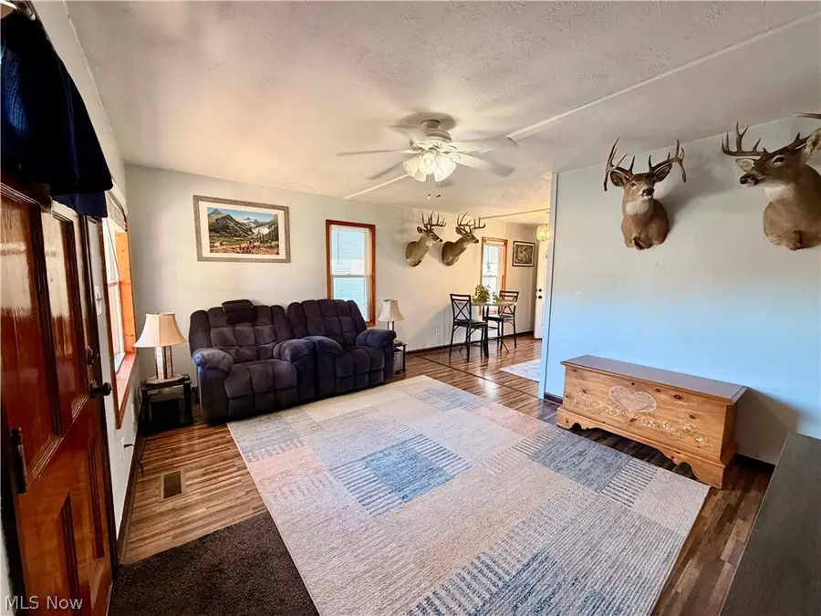 1404 42nd Street, Parkersburg, WV 26104 - #3