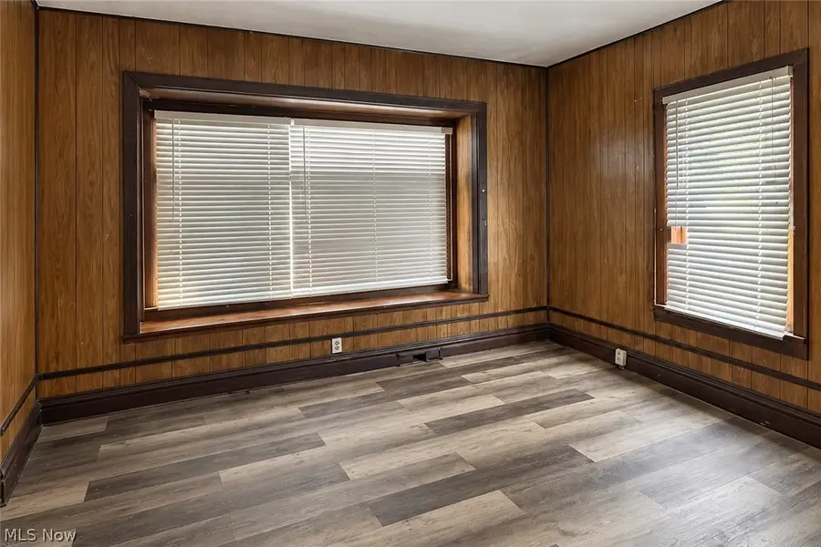 722 Cassius Avenue, Youngstown, OH 44505 - #3