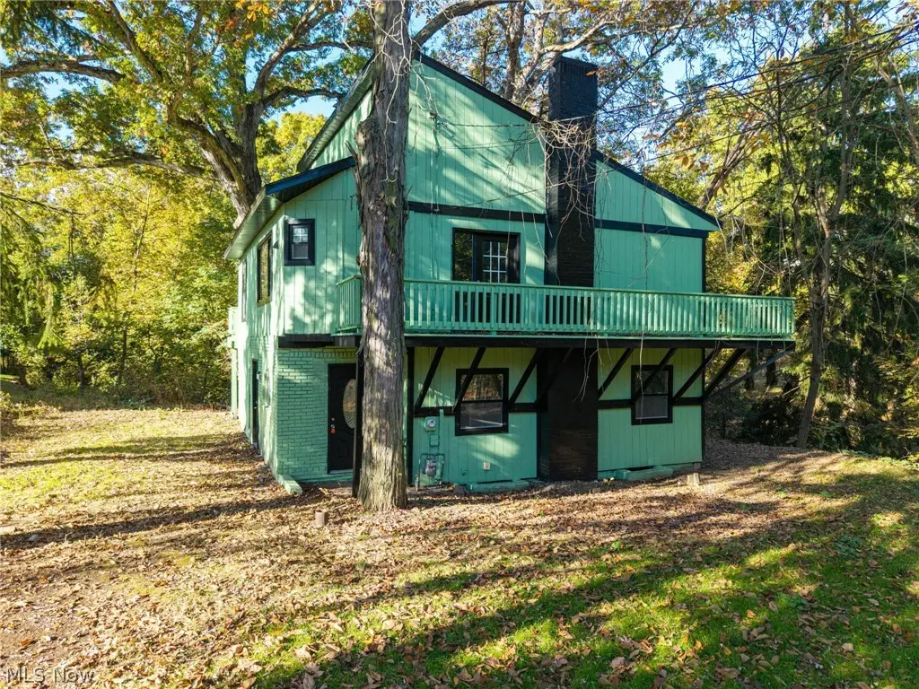 3502 Homewood Avenue, Cuyahoga Falls, OH 44221 - #1