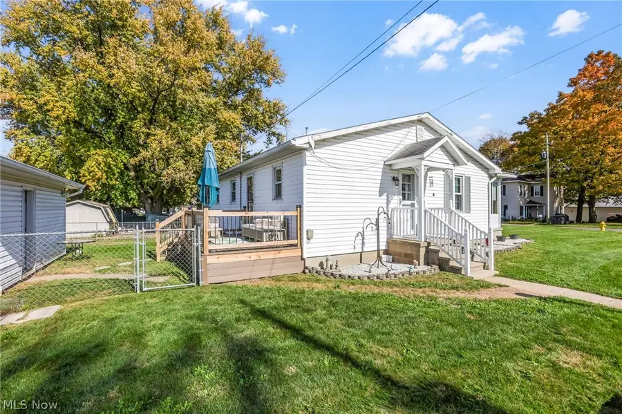 113 Maple Avenue, Hebron, OH 43025 - #3