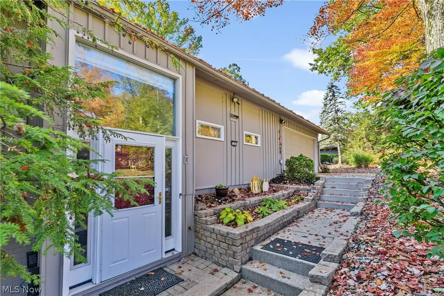 17303 Ridge Creek Road, Strongsville, OH 44136 - #2